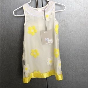 Dress: Deuse Nar deuse 2